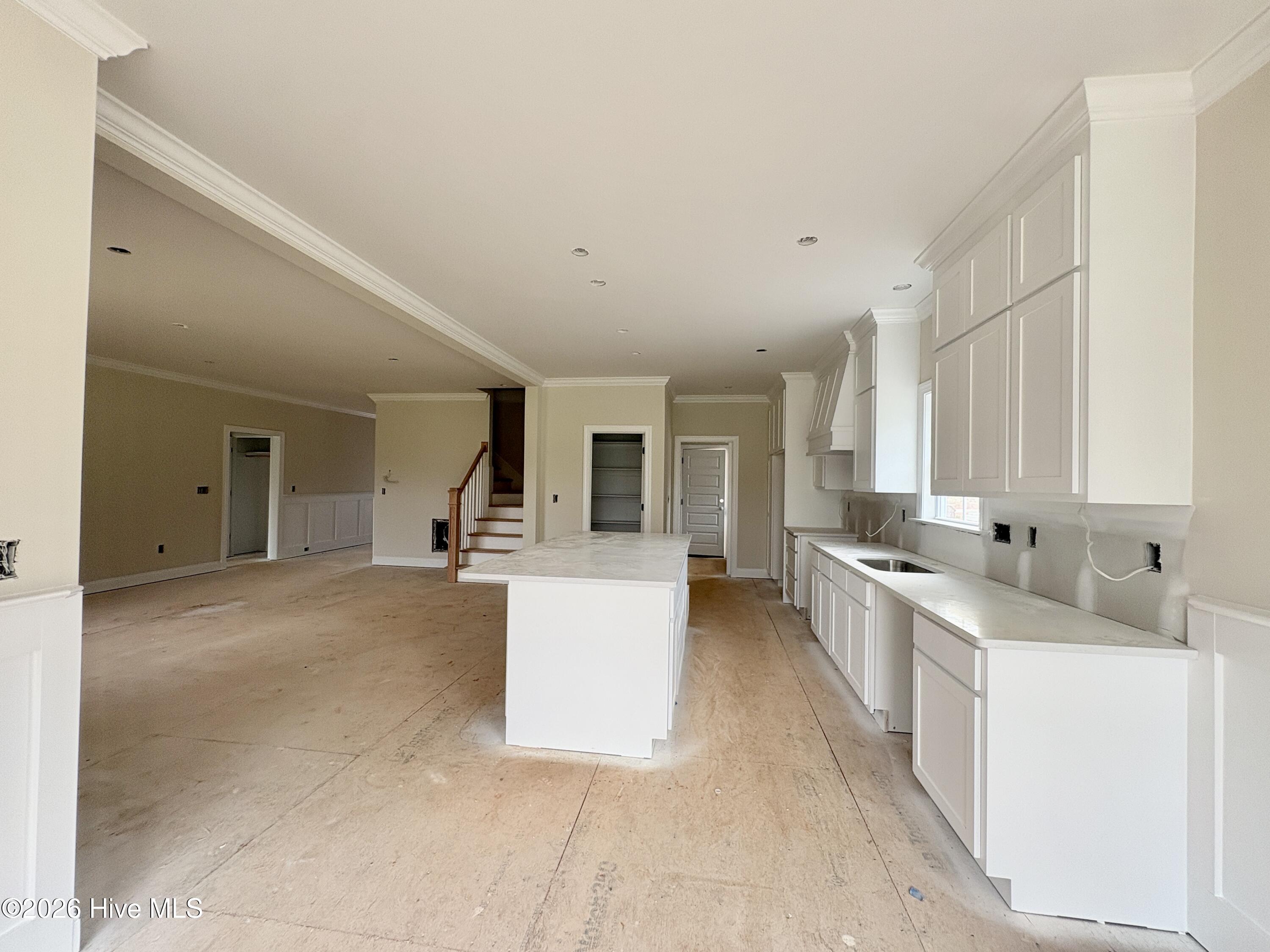 7320 Huckleberry Lane Spring Hope, NC 27882 - Photo 5 of 10