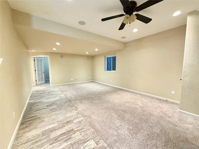 $3,595 | 25562 East 5th Place, Aurora, CO 80018