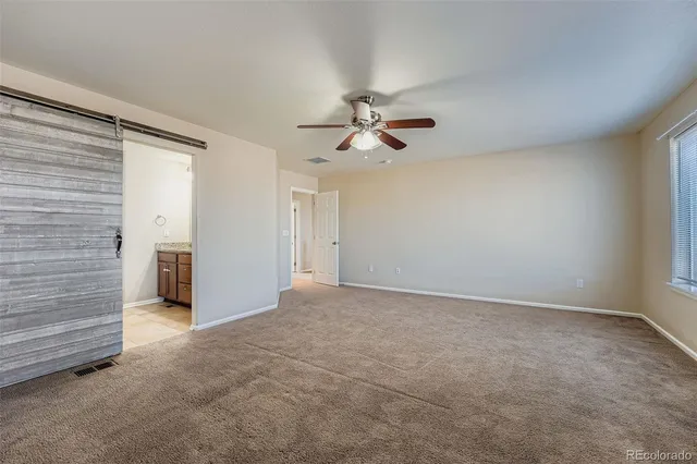 $3,349 | 25562 East 5th Place, Aurora, CO 80018