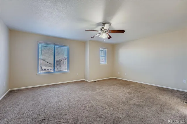 $3,349 | 25562 East 5th Place, Aurora, CO 80018