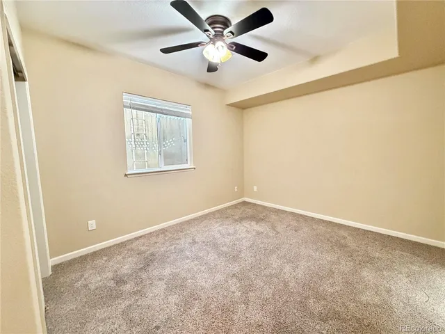 $3,595 | 25562 East 5th Place, Aurora, CO 80018