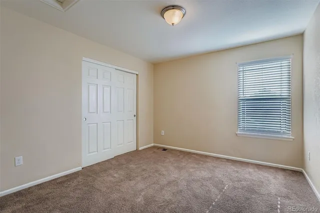 $3,349 | 25562 East 5th Place, Aurora, CO 80018