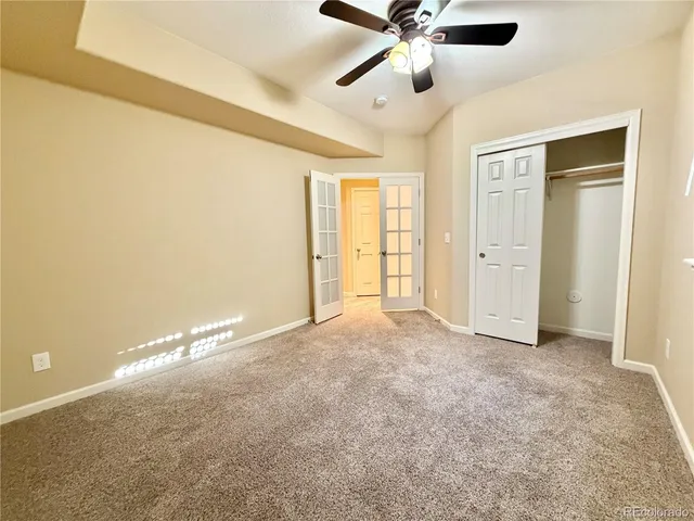 $3,595 | 25562 East 5th Place, Aurora, CO 80018