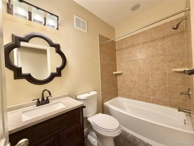 $3,595 | 25562 East 5th Place, Aurora, CO 80018