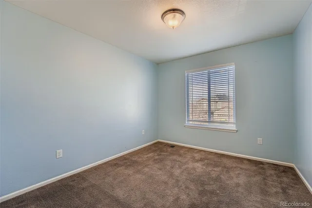 $3,349 | 25562 East 5th Place, Aurora, CO 80018