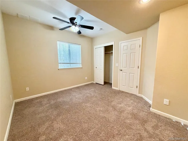 $3,595 | 25562 East 5th Place, Aurora, CO 80018