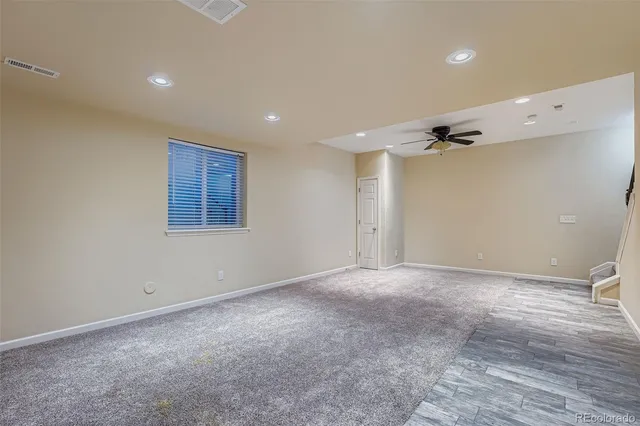 $3,349 | 25562 East 5th Place, Aurora, CO 80018