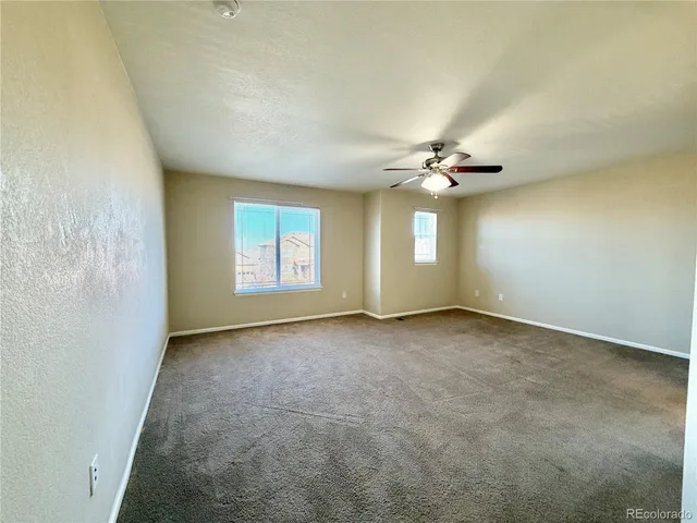 $3,595 | 25562 East 5th Place, Aurora, CO 80018
