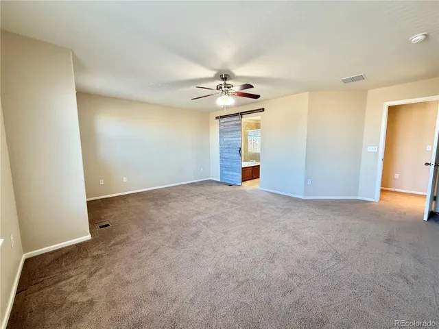 $3,595 | 25562 East 5th Place, Aurora, CO 80018