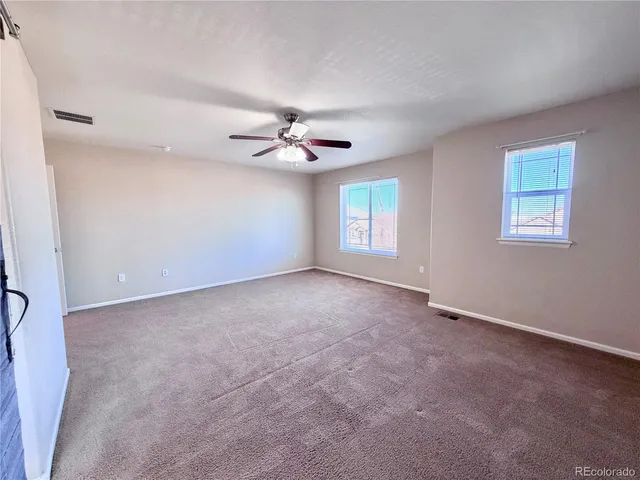 $3,595 | 25562 East 5th Place, Aurora, CO 80018