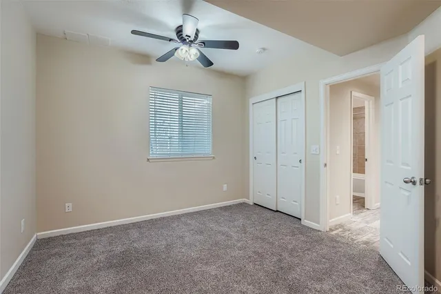 $3,349 | 25562 East 5th Place, Aurora, CO 80018