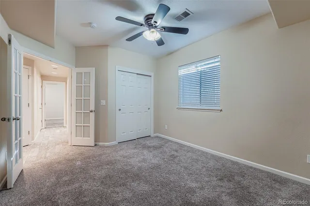 $3,349 | 25562 East 5th Place, Aurora, CO 80018