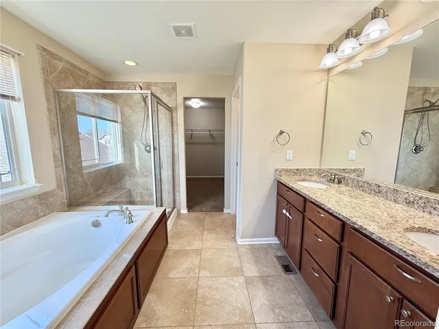 $3,595 | 25562 East 5th Place, Aurora, CO 80018