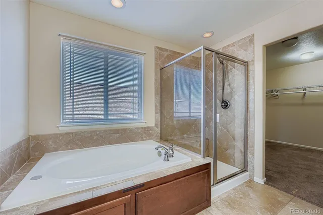 $3,349 | 25562 East 5th Place, Aurora, CO 80018