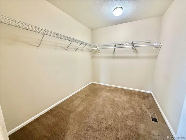 $3,595 | 25562 East 5th Place, Aurora, CO 80018