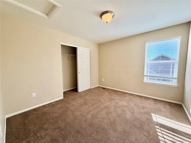 $3,595 | 25562 East 5th Place, Aurora, CO 80018