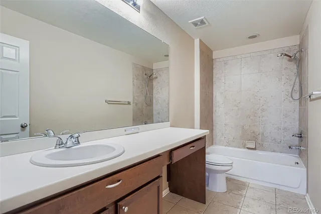 $3,349 | 25562 East 5th Place, Aurora, CO 80018