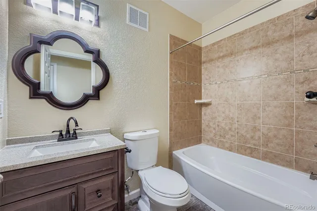 $3,349 | 25562 East 5th Place, Aurora, CO 80018