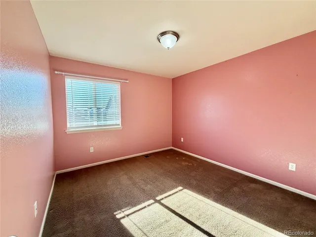 $3,595 | 25562 East 5th Place, Aurora, CO 80018