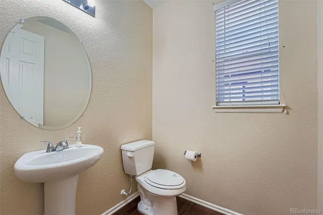 $3,349 | 25562 East 5th Place, Aurora, CO 80018