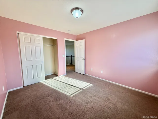 $3,595 | 25562 East 5th Place, Aurora, CO 80018