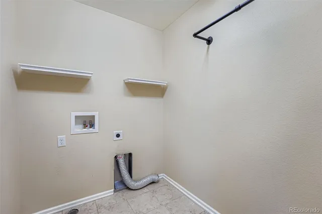 $3,349 | 25562 East 5th Place, Aurora, CO 80018