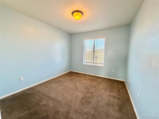 $3,595 | 25562 East 5th Place, Aurora, CO 80018