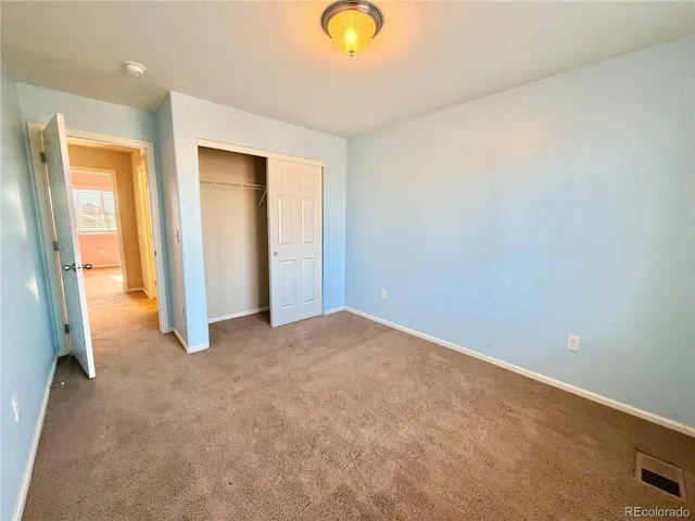 $3,595 | 25562 East 5th Place, Aurora, CO 80018