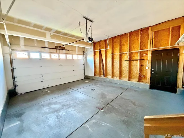 $3,595 | 25562 East 5th Place, Aurora, CO 80018