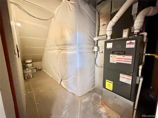 $3,595 | 25562 East 5th Place, Aurora, CO 80018