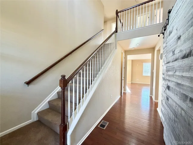 $3,595 | 25562 East 5th Place, Aurora, CO 80018