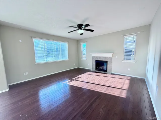 $3,595 | 25562 East 5th Place, Aurora, CO 80018