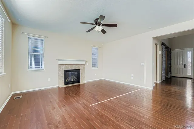 $3,349 | 25562 East 5th Place, Aurora, CO 80018