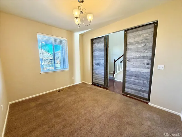 $3,595 | 25562 East 5th Place, Aurora, CO 80018