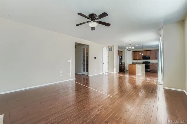 $3,349 | 25562 East 5th Place, Aurora, CO 80018