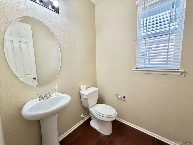 $3,595 | 25562 East 5th Place, Aurora, CO 80018