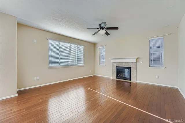 $3,349 | 25562 East 5th Place, Aurora, CO 80018