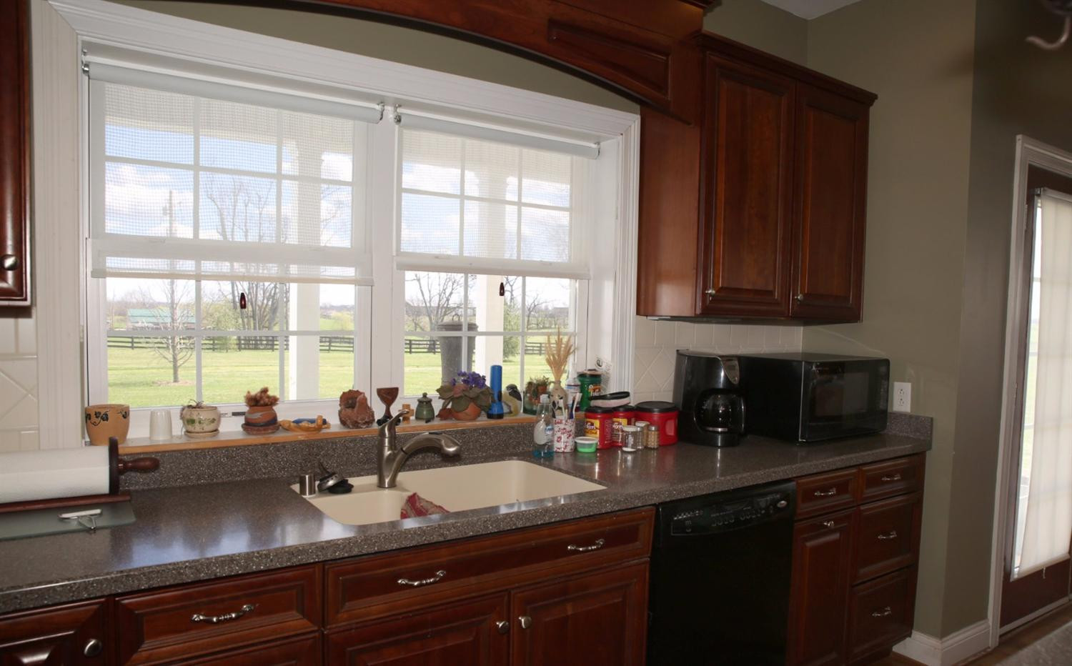 816 Hutchison Road Paris, KY 40361 - Photo 13 of 35 Photo 13