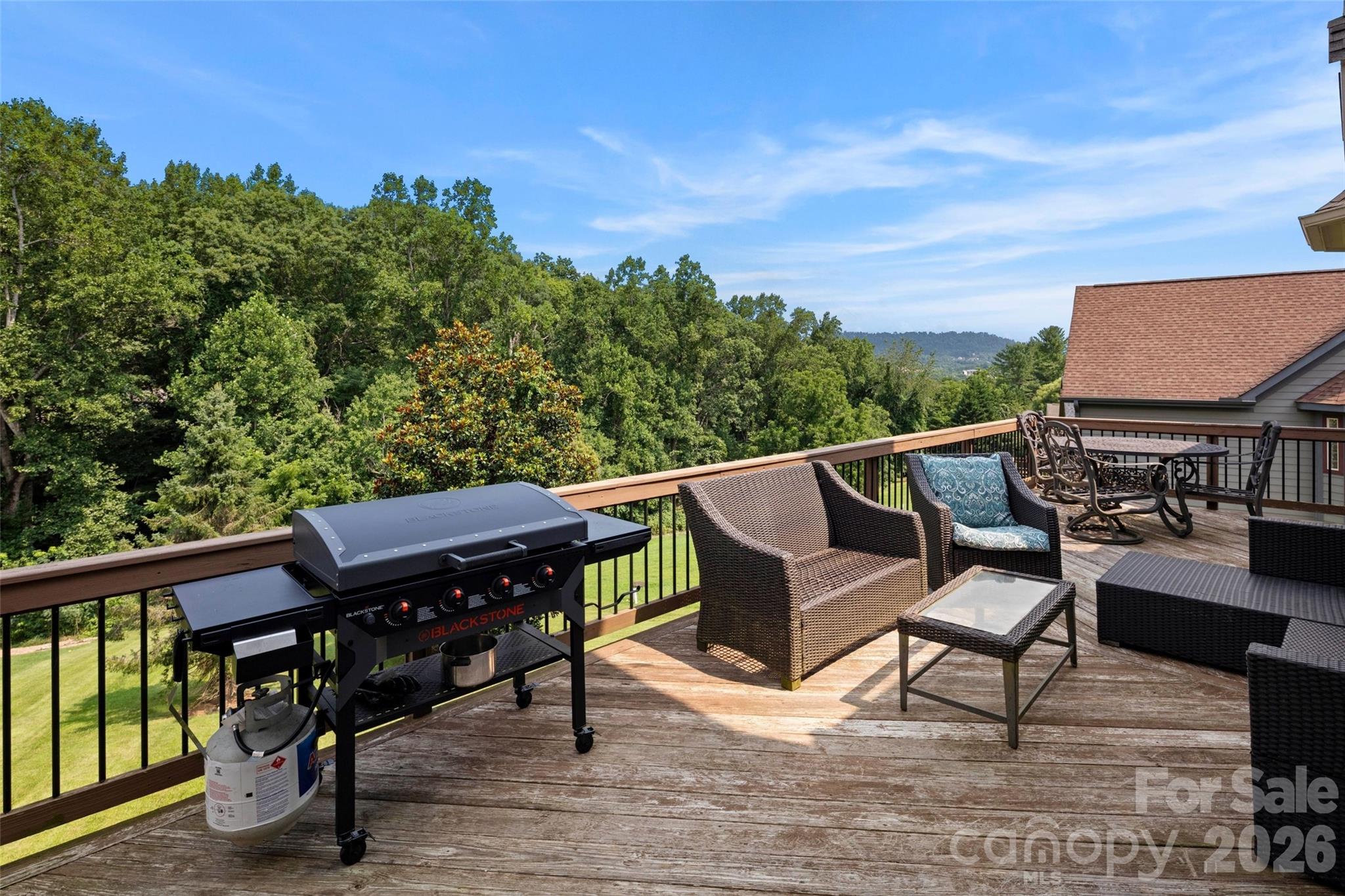 37 Stone House Road Arden, NC 28704 - Photo 15 of 44 Gallery Image 15