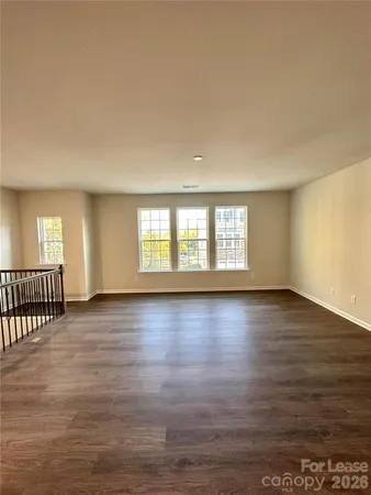 $3,050 | 14047 Martin Hl Way, Charlotte, NC 28277