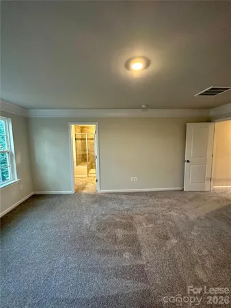 $3,050 | 14047 Martin Hl Way, Charlotte, NC 28277