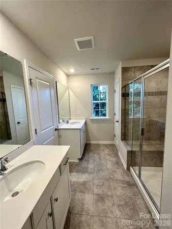 $3,050 | 14047 Martin Hl Way, Charlotte, NC 28277