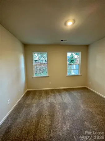 $3,050 | 14047 Martin Hl Way, Charlotte, NC 28277
