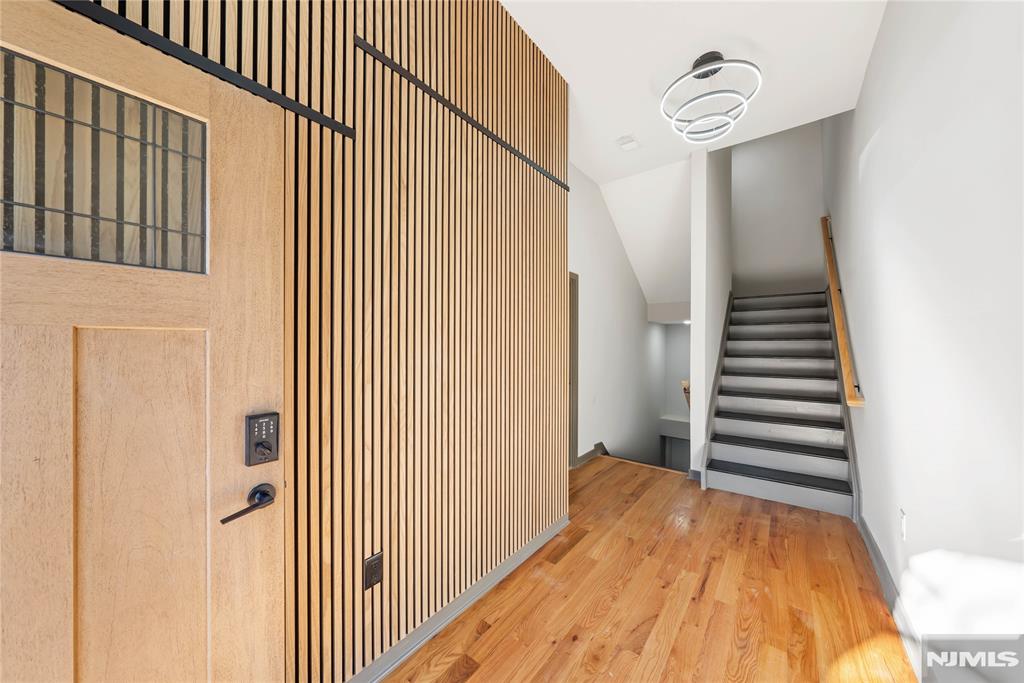 108 Fleming Avenue, Unit 2B Newark, NJ 07105 - Photo 14 of 21