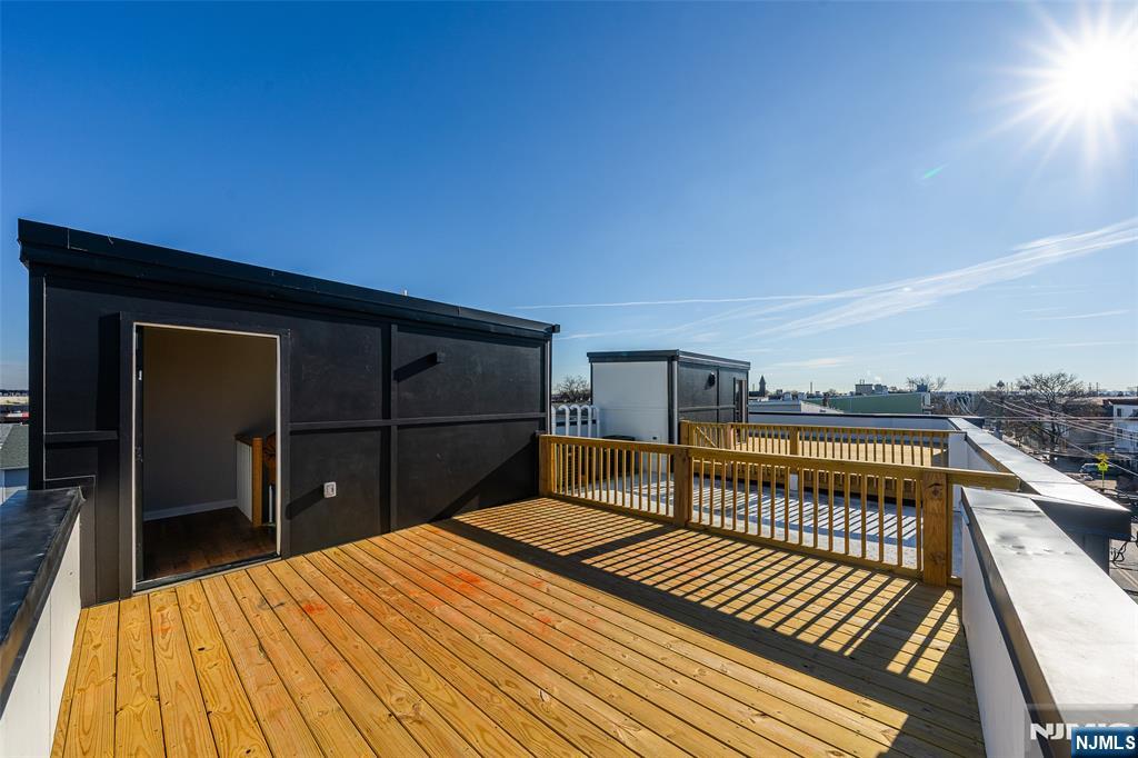 108 Fleming Avenue, Unit 2B Newark, NJ 07105 - Photo 16 of 21