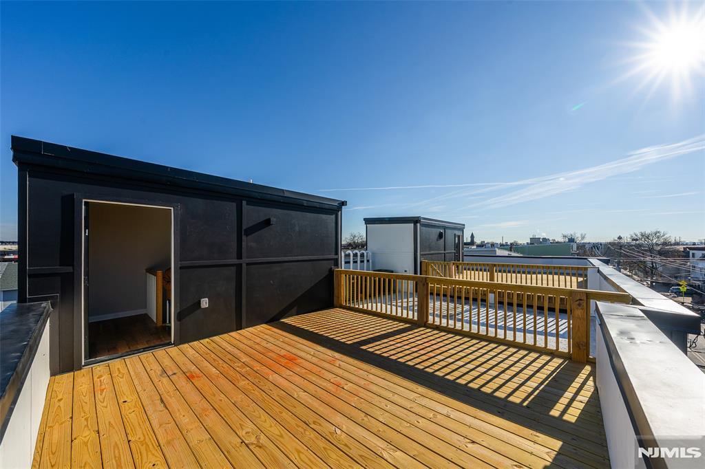 108 Fleming Avenue, Unit 2B Newark, NJ 07105 - Photo 17 of 21