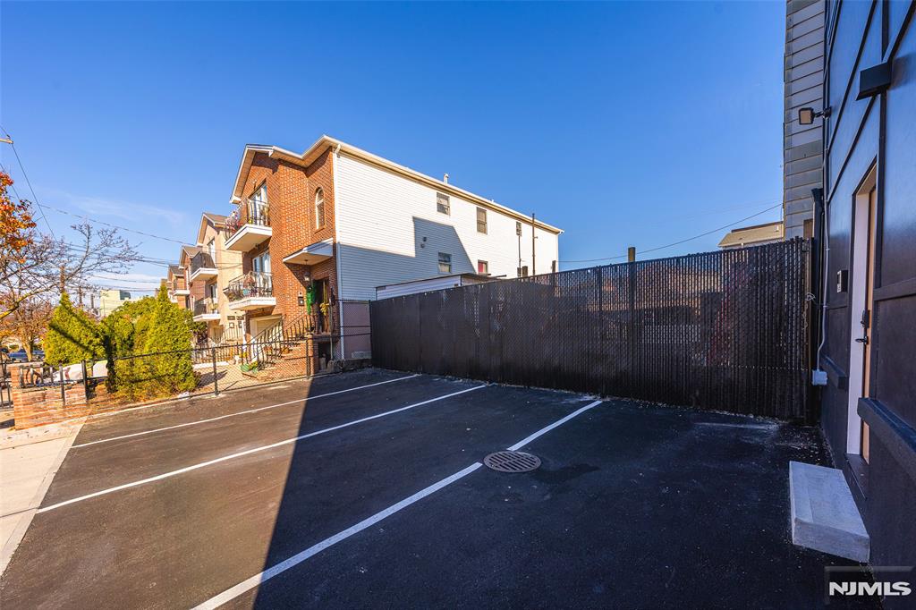 108 Fleming Avenue, Unit 2B Newark, NJ 07105 - Photo 18 of 21