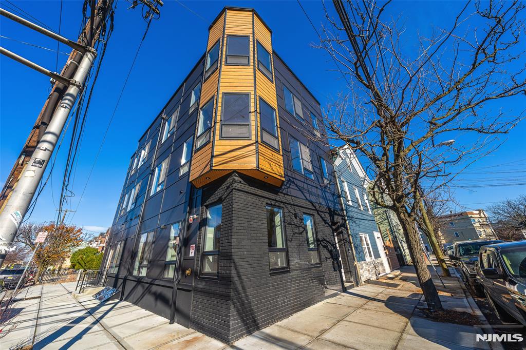 108 Fleming Avenue, Unit 2B Newark, NJ 07105 - Photo 20 of 21