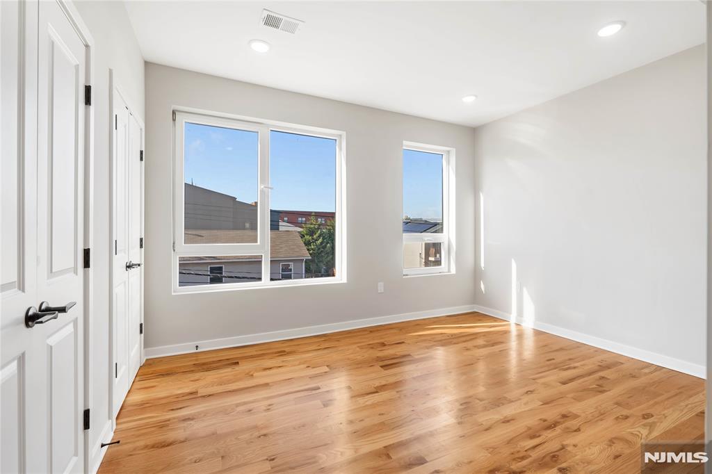 108 Fleming Avenue, Unit 2B Newark, NJ 07105 - Photo 7 of 21