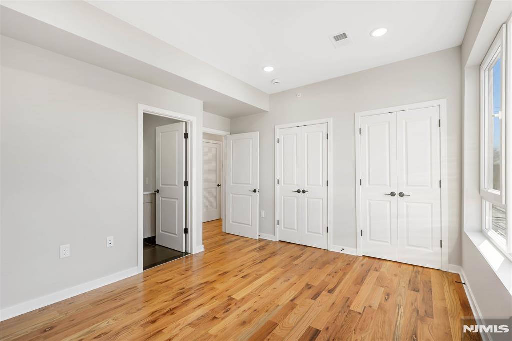 108 Fleming Avenue, Unit 2B Newark, NJ 07105 - Photo 8 of 21